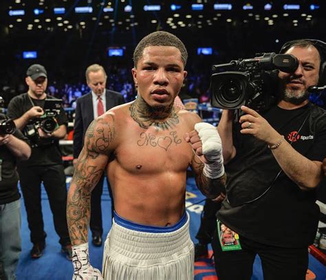 davis gervonta record|gervonta davis next fight.
